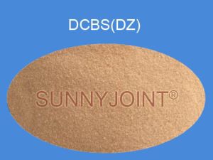 DCBS 4979-32-2