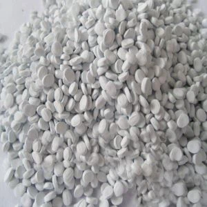 O la, a be se ka kɛ ko ZnO-80