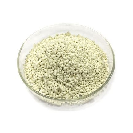 CBS GRANULE