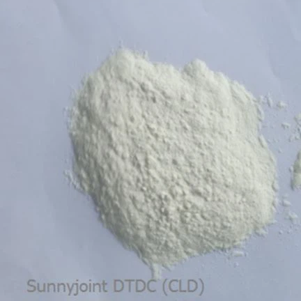 O la, a be se ka kɛ ko DTDC